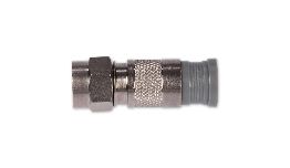 [AC22505084 ] FICHE F A COMPRESSION BLEUE FUBA 22505084 
