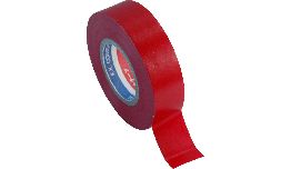 [PMTAPER] SCOTCH 3M15MMX10METRES ROUGE