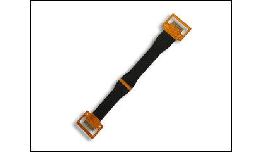 [DV06133] NAPPE SOUPLE KENWOOD J84006133