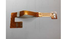 [DV12112] NAPPE SOUPLE KENWOOD