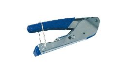 [OU98029070] PINCE A COMPRESSION FICHE F CX53 CABELCON 98029070