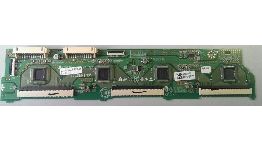 [MDEBR71736905] MODULE BUFFER LG EBR71736905  quivaut  :  EBR71736904  quivaut  :  EBR71736902