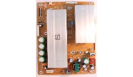 [MDBN9612390A] MODULE Y-MAIN SAMSUNG BN96-12390A  quivaut  :  LJ92-01689A  quivaut  :  LJ41-07016A