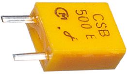 [DV393] QUARTZ 393KHZ