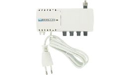 [ACMOD90S] MODULATEUR AUDIO - VIDEO STEREO FRACARRO MOD90S
