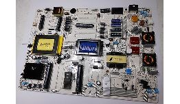 [MD17IPS20P] ALIM LCD VESTEL 17IPS20P  équivaut à :  23106230  équivaut à :  23185021  équivaut à : 996590006643 équivaut à :  23132849