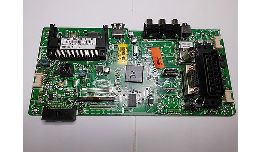 [MD17MB62262] MODULE PRINCIPAL VESTEL 17MB62-2.6   quivaut  :  23047884