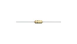 [DV50965] SELF 15µH PHILIPS