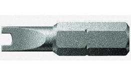 [OU057150] EMBOUT POUR CLE WERA 057150