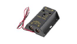 [DVCARAX01] FILTRE ACTIF AUTO