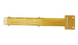 [DVCNP3847] NAPPE SOUPLE PIONEER (8 CONTACTS)