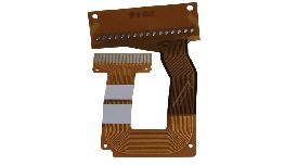 [DVCNP6124] NAPPE SOUPLE PIONEER CNP6124