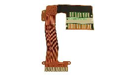 [DVCNP7698] NAPPE SOUPLE PIONEER