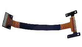 [DVCNP7913] NAPPE SOUPLE PIONEER