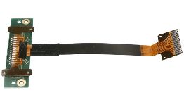 [DVCXX1716] NAPPE SOUPLE PIONEER 