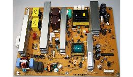 [MDEAY583163] ALIM LCD LG EAY58316301