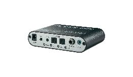 [AC989129] CONVERTISSSEUR AUDIO NUM-ANAL-OPTIQUE EN SURROUND 5.1