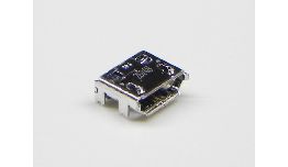 [DV37220031] EMBASE MICRO USB 2.0 SAMSUNG 3722-003115