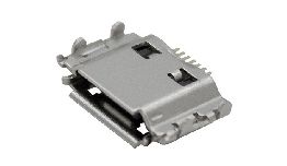 [DV37220030] EMBASE MICRO USB 2.0 SAMSUNG 3722-003065