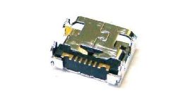 [DV37220036] EMBASE MICRO USB 2.0 SAMSUNG 3722-003678