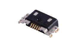 [DV5400584] EMBASE MICRO USB 2.0 NOKIA LUMIA 820 5400584