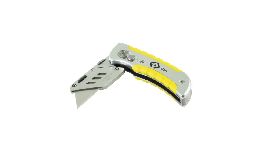 [OUTLPC03] CUTTER ACIER 150MM 