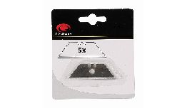 [OUTLSB03] ENSEMBLE DE 5 LAMES POUR CUTTER UNIVERSELLE