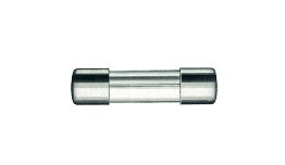 [FU4AGM] FUSIBLE 4A 6X32 TEMPORISE A L'UNITE