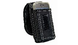 [ACTOOLCR04] ETUI UNIVERSEL POUR APPAREIL PHOTO