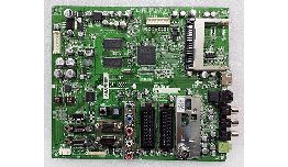 [MDEAX56818401] MODULE PRINCIPAL LG EAX56818401  quivaut  :  EBU43398304