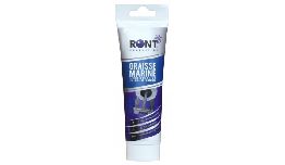 [PMRONT2582] GRAISSE MARINE RONT 2582 TUBE DE 100G