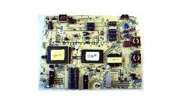 [MD17IPS201] ALIM LCD VESTEL 17IPS20 23152101  équivaut à :  27350747+CABLE  équivaut à :  23108048 
