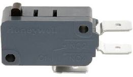 [INRLED105] SWITCH A COSSE 16A 250V 
