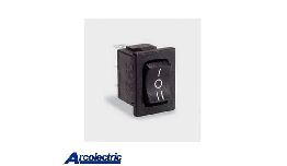 [INW812132] INVERSEUR ON-OFF-ON 20A 250V