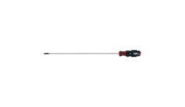 [OU252218] TOURNE-VIS CRUCIFORME PH2X300  