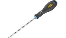 [OU256610] TOURNE-VIS CRUCIFORME STANLEY PZ2 X125 MM