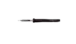 [OU3652054] FER A SOUDER JBC 65N 32W