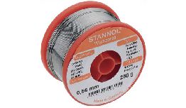 [OUMBOPM] SOUDURE 10-10 250G