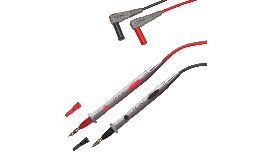 [OUTSR150] CORDON DE MESURE COUDES