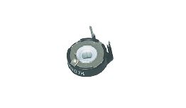 [POAJU220E] AJUSTABLE 250E PMC