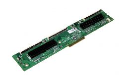 [MDEBR50039105] MODULE Y-SUS LG EBR50039105  quivaut  :  EAX50051404