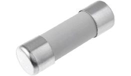 [FU491629] FUSIBLE 15A 1000V DC 10X38 GPV POUR UTILISATION SOLAIRE