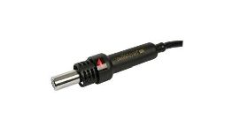 [OUAT850DGP] FER A SOUDER A AIR CHAUD POUR STATION AT850D