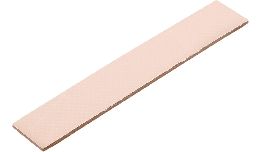 [DVTHERMO15] THERMOPAD 50X240X1MM