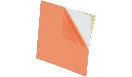 [DVTHERMO80] THERMOPAD AKASA 80X80X3MM