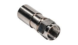 [AC41923M] FICHE F A COMPRESSION DIA.7,0 MM