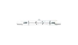 [LASYL002164] LAMPE HALOGENE 80W 78MM R7S LOT DE 2