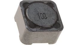 [TADE1205] SELF CMS 100µH 1.3A