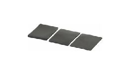 [DVTHERMO30] THERMOPAD 30X30X2MM