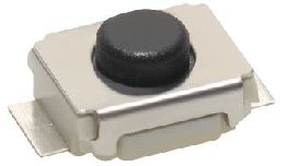 [IN1000PMB] SWITCH 2.5X3MM
